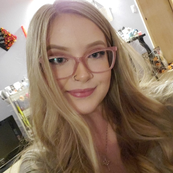 maddie541
